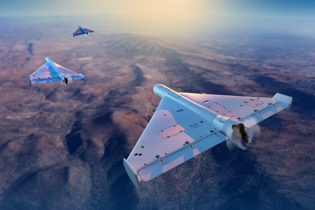 FOTOGRIN/shutterstock.com