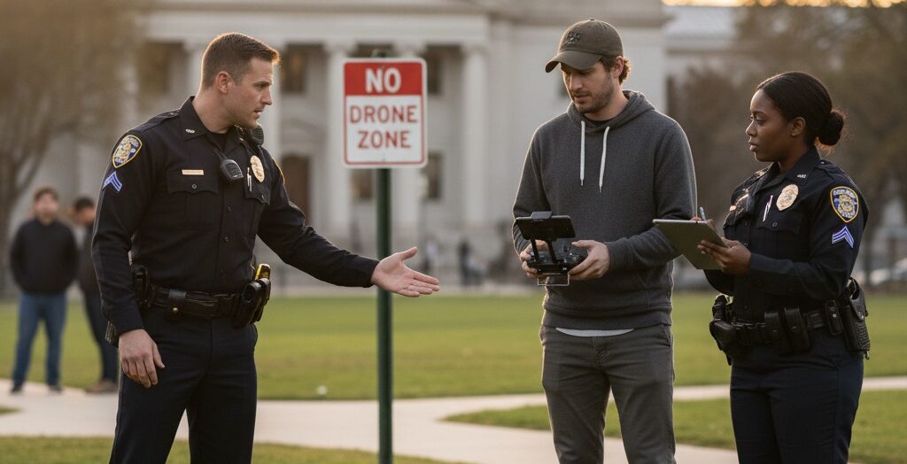 shutterstockAI/shutterstock.com