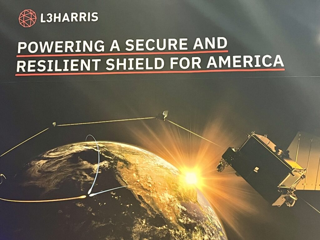 Dawn Zoldi/P3 Tech Consulting