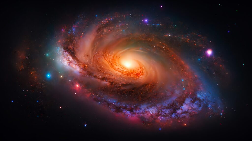 YoanChss/shutterstock.com