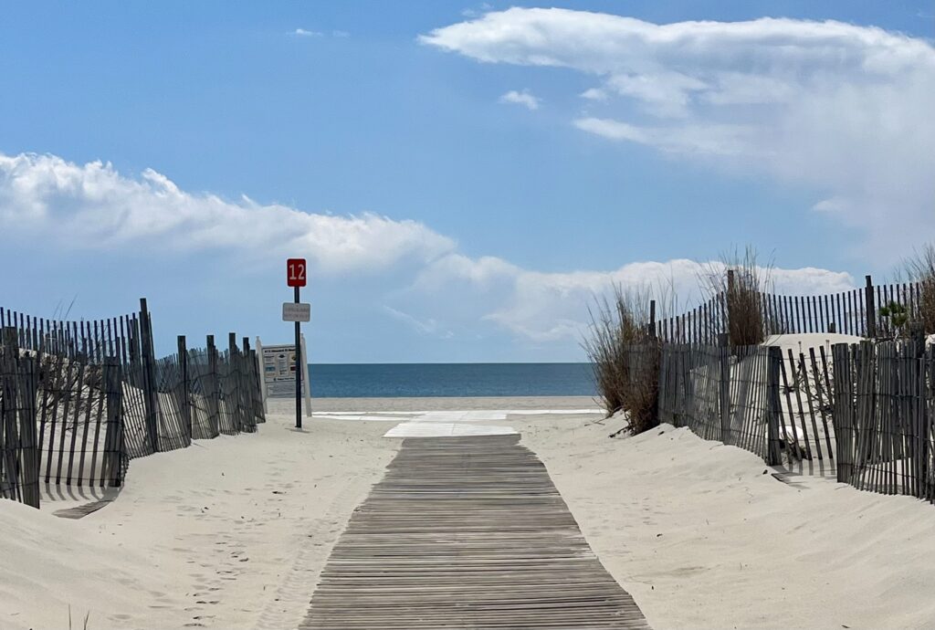 Dawn Zoldi/P3 Tech Consulting