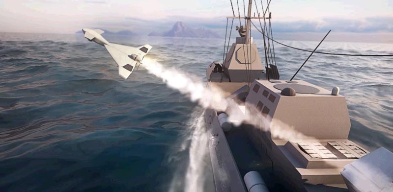IAI