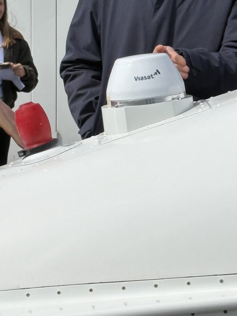 Viasat Viasat
