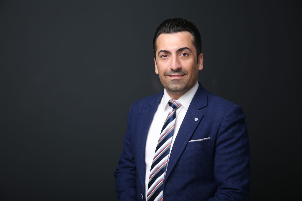 Mohsen Bahmani Mohsen Bahmani