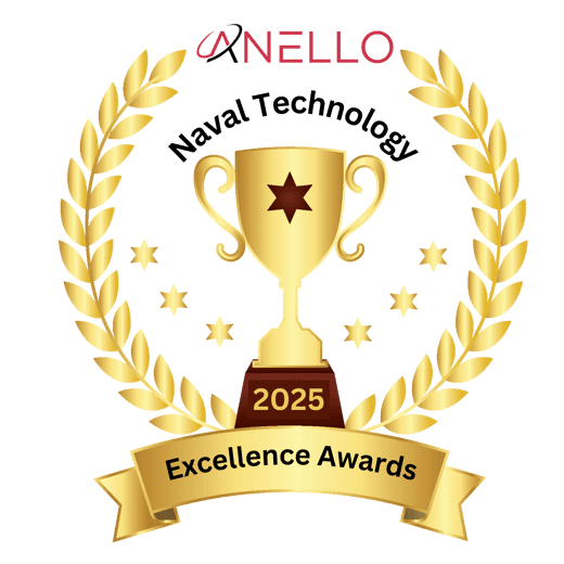 ANELLO Photonics ANELLO Photonics