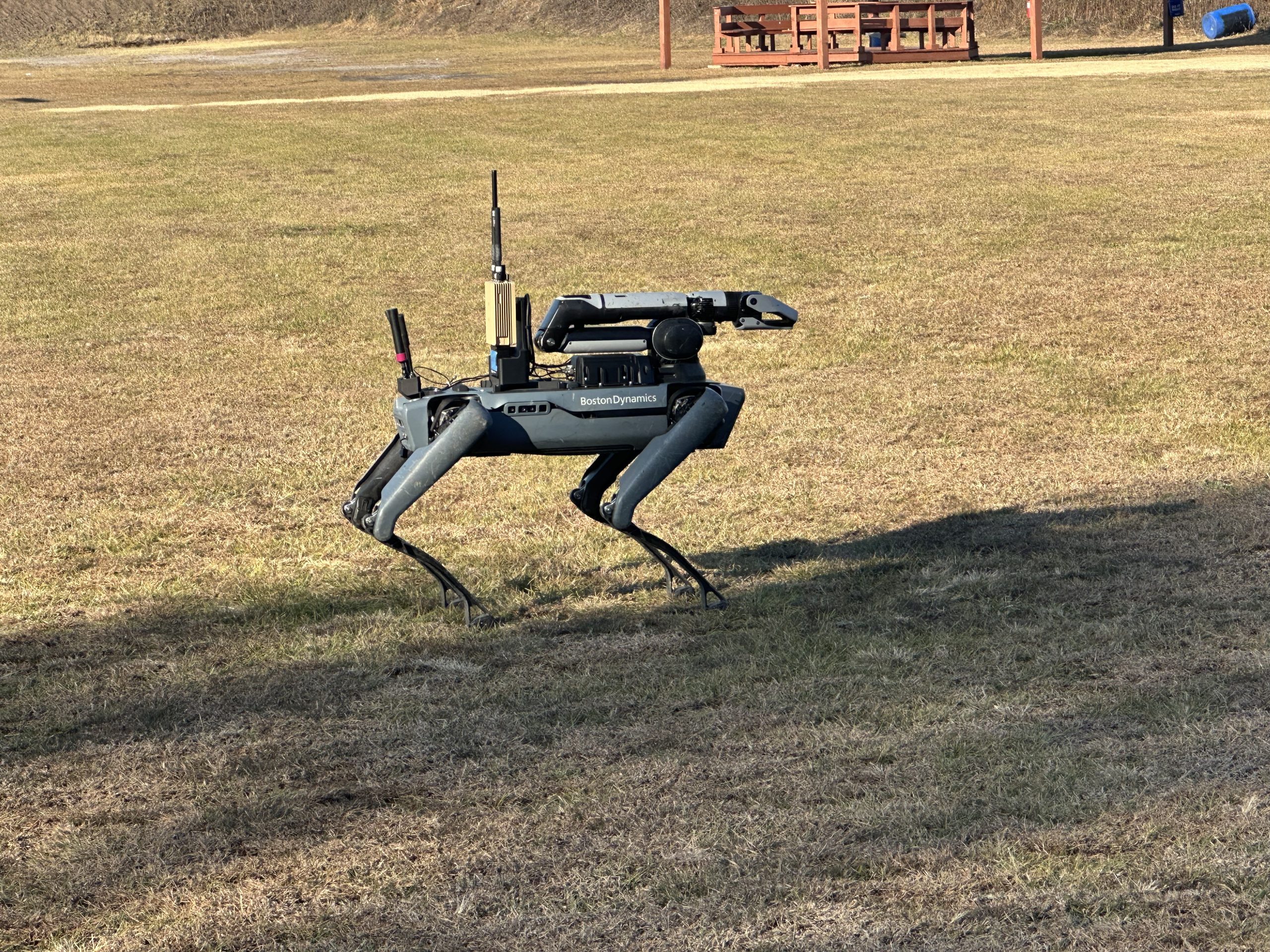 Black River Systems Corporation