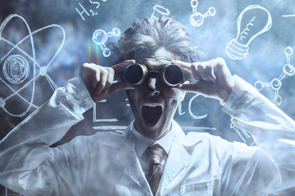 Kiselev Andrey Valerevich/shutterstock.com