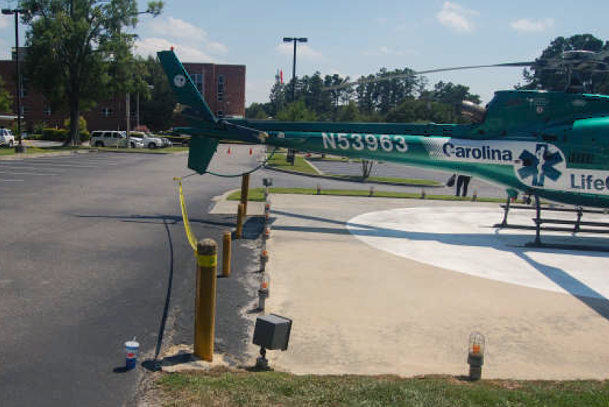 Photo courtesy of the NTSB (Online Docked Material). Photo courtesy of the NTSB (Online Docked Material).