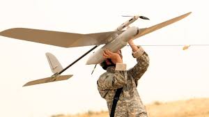 Elbit Systems