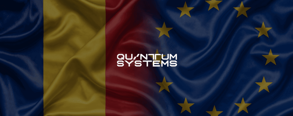 Quantum Systems