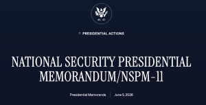 www.whitehouse.gov www.whitehouse.gov