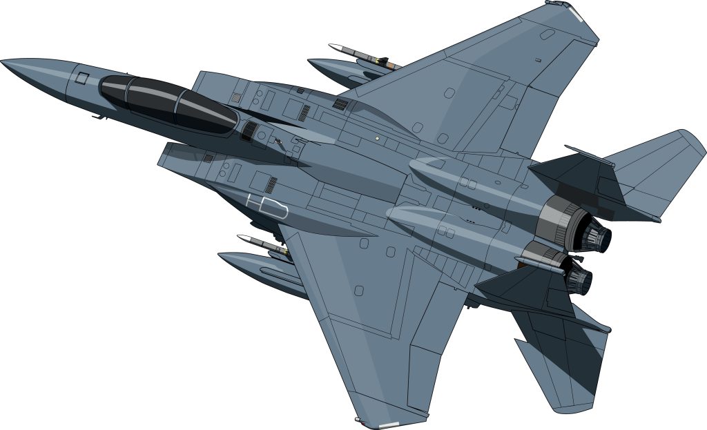 Armex.Vectors/shutterstock.com