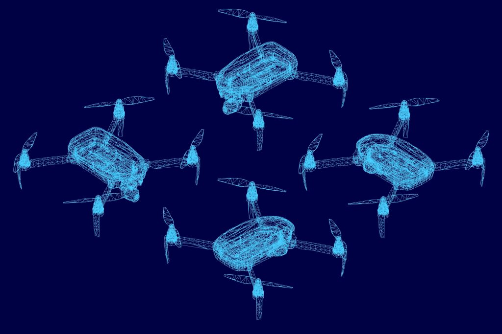 GermanVectorPro/shuttterstock.com
