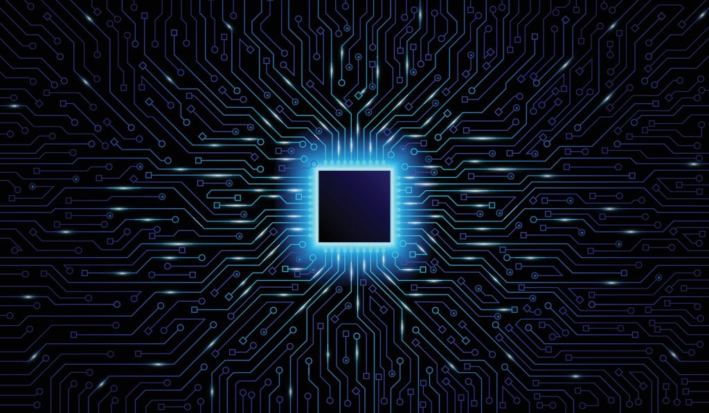 prawest/shutterstock.com