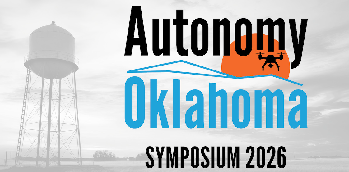 Autonomy Oklahoma