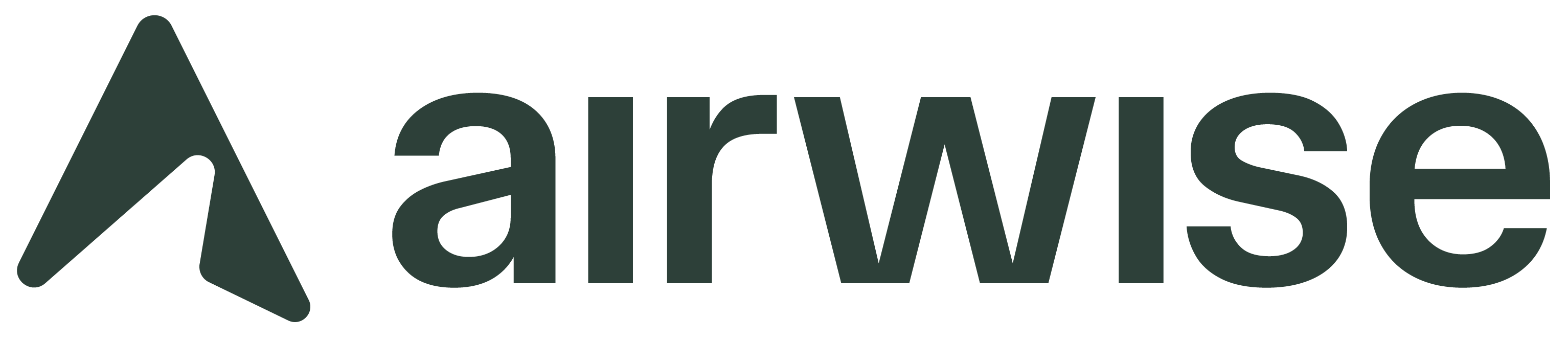 AirWise