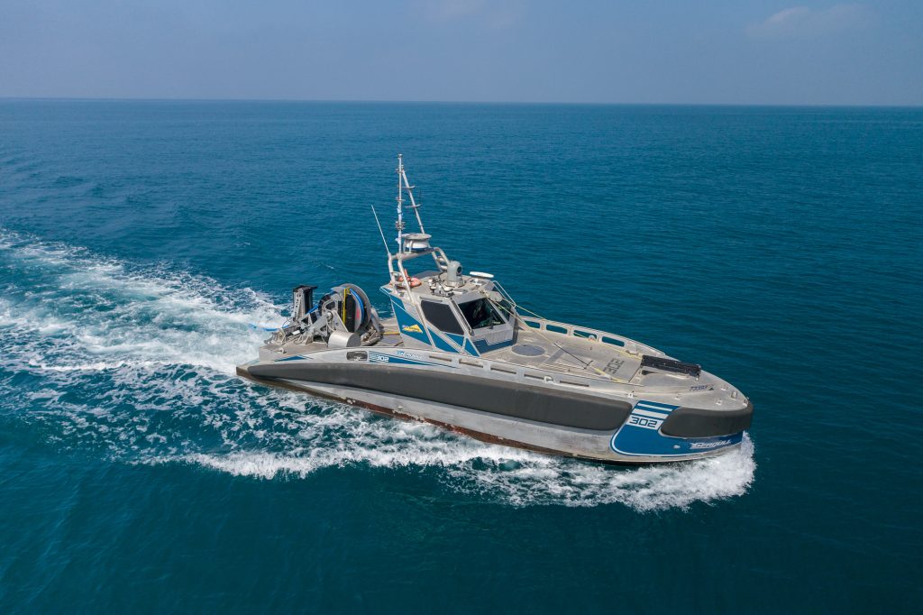 Elbit Systems