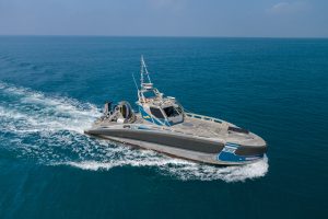 Elbit Systems