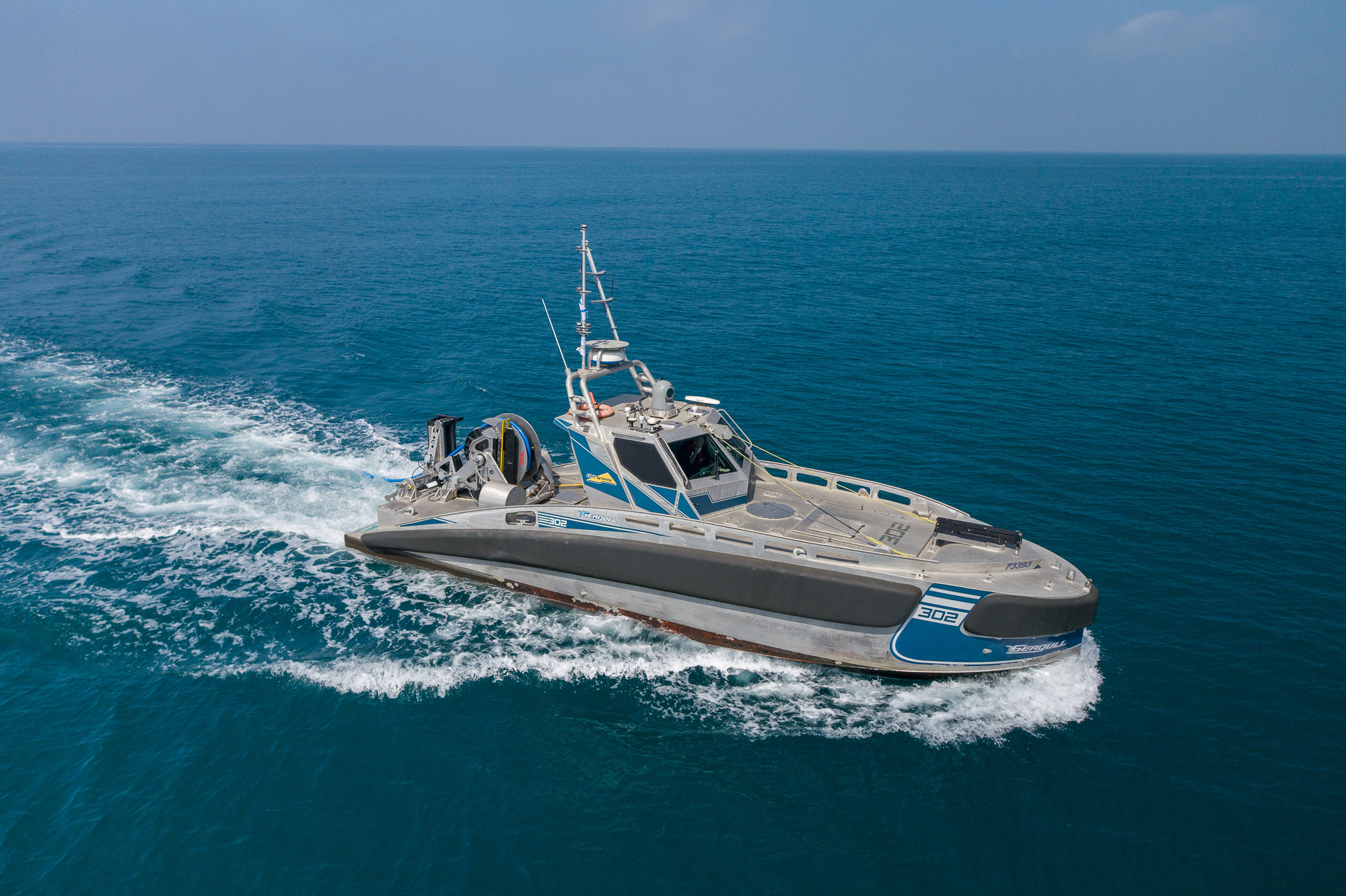 Elbit Systems