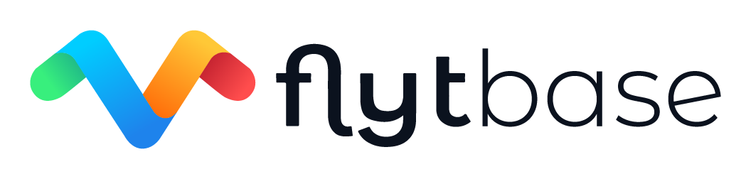 FlyteBase