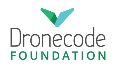 DroneCode Foundation