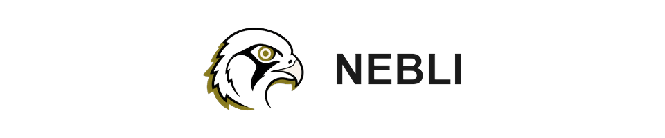 Nebli