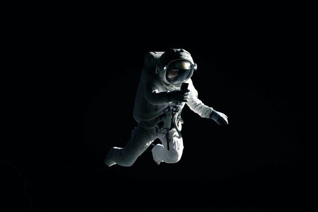 supamotion.co/shutterstock.com