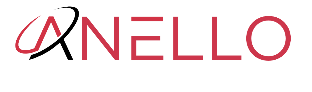 ANELLO Photonics