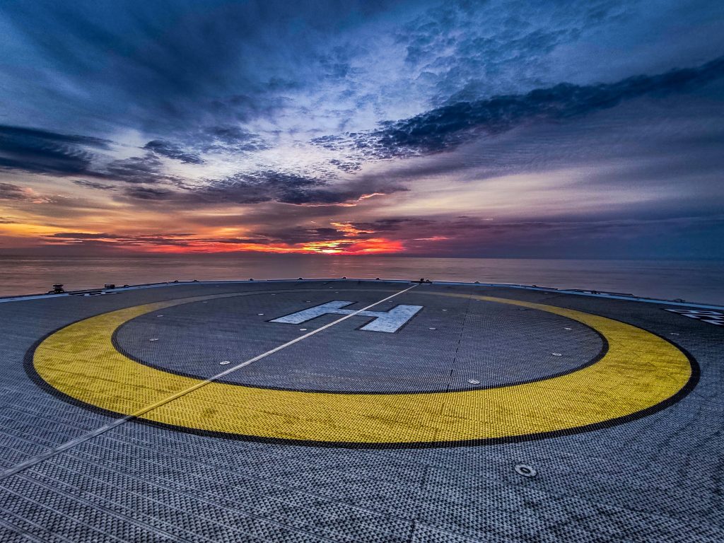 Asrul_Rowi/shutterstock.com