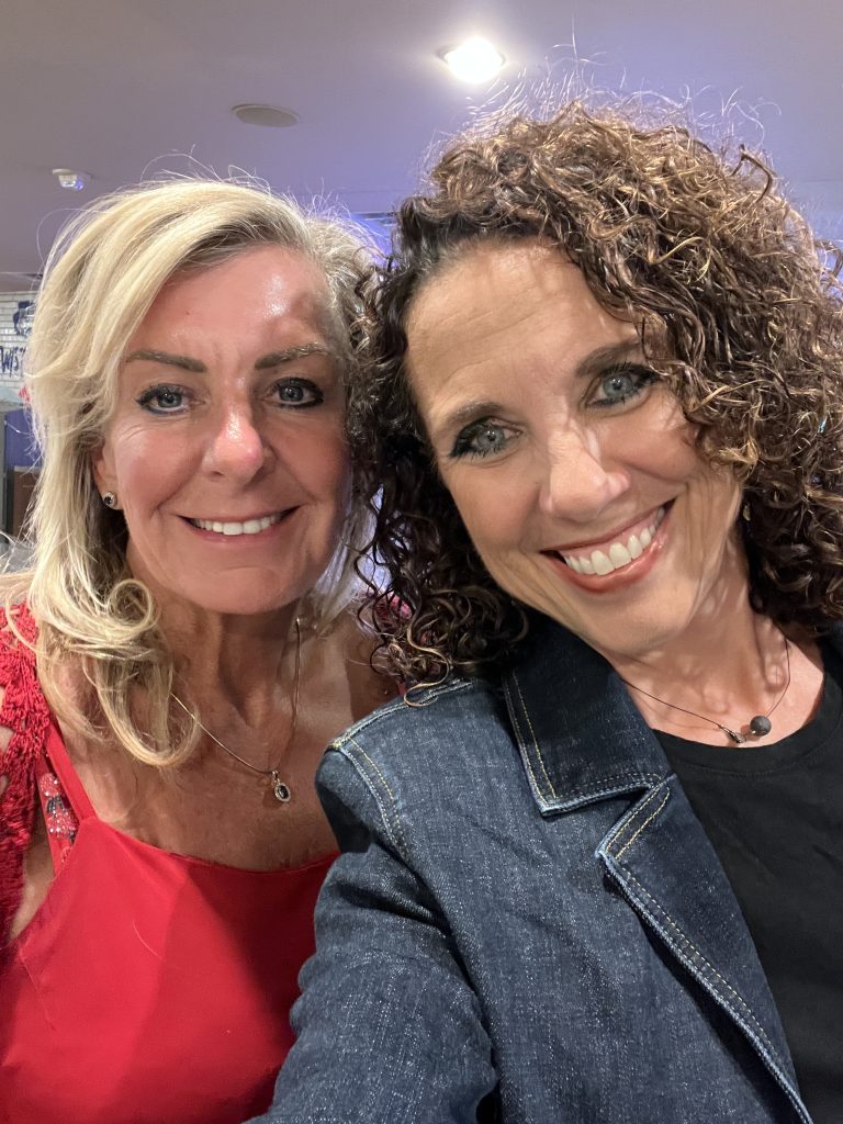 Dawn Zoldi/P3 Tech Consulting