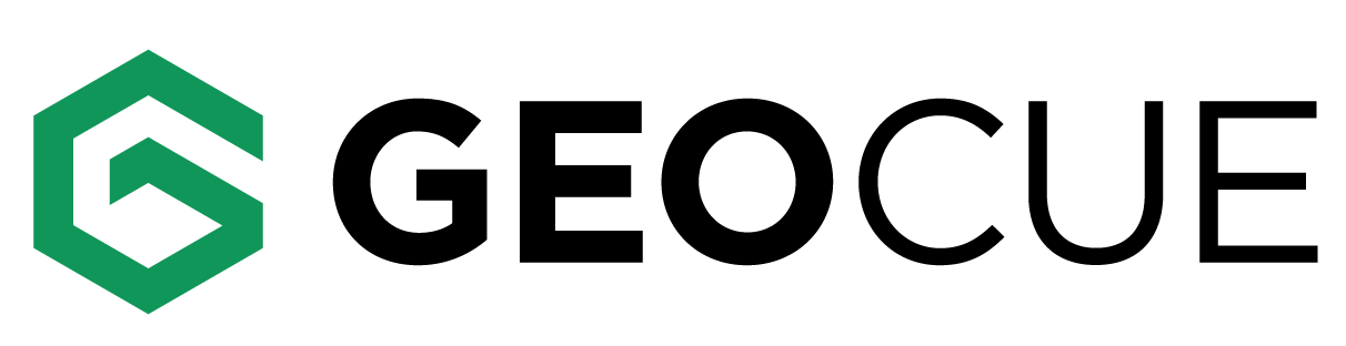 GeoCue