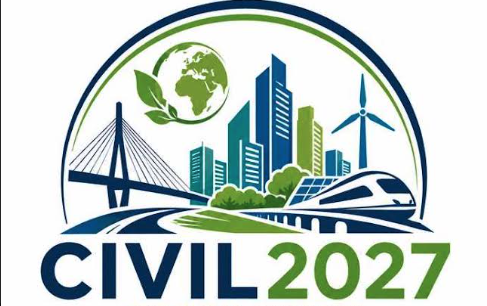 Civil 2027